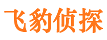 镇平出轨调查